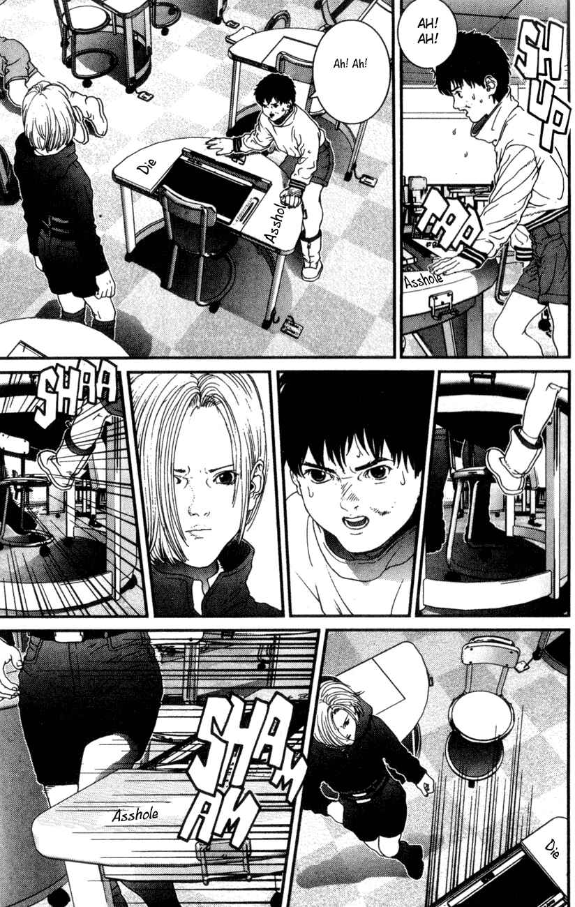 Page 13 Chapter 8 01