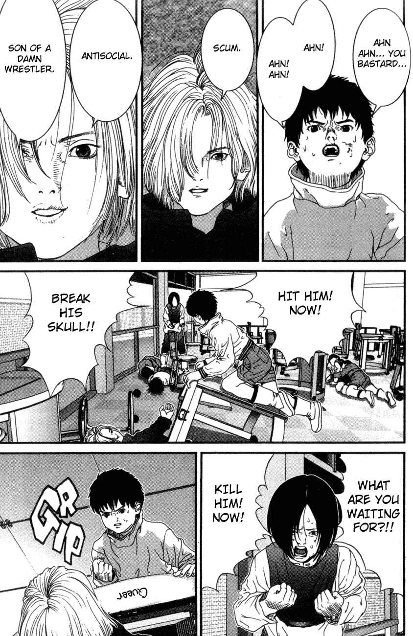 Page 17 Chapter 8 01