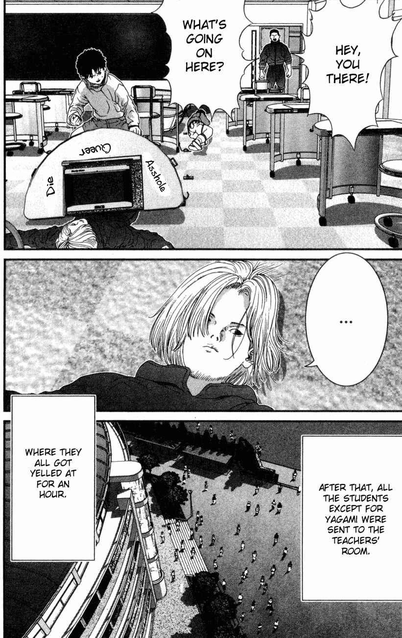 Page 18 Chapter 8 01
