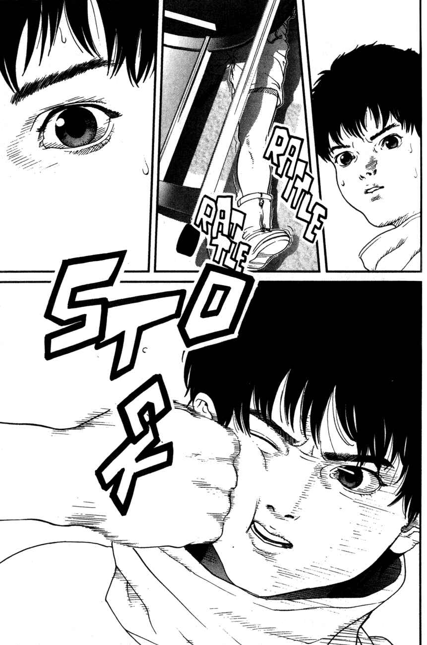 Page 3 Chapter 8 01
