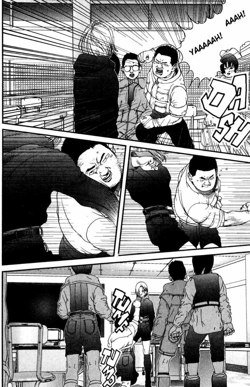 Page 6 Chapter 8 01