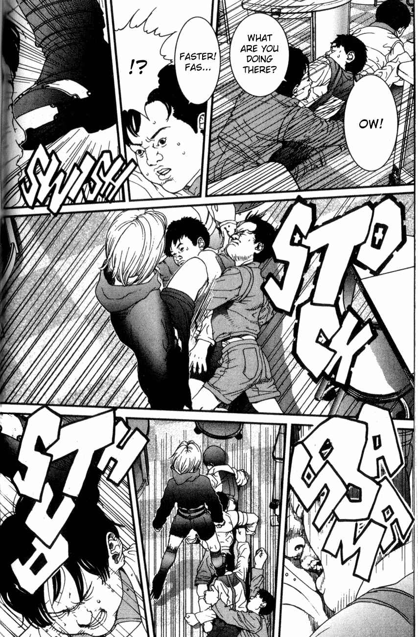 Page 8 Chapter 8 01