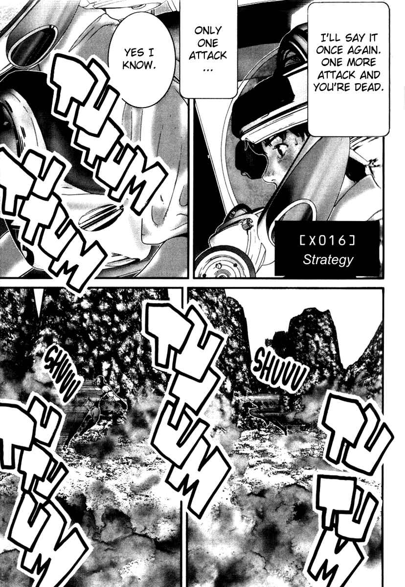 Page 1 Chapter 16 01