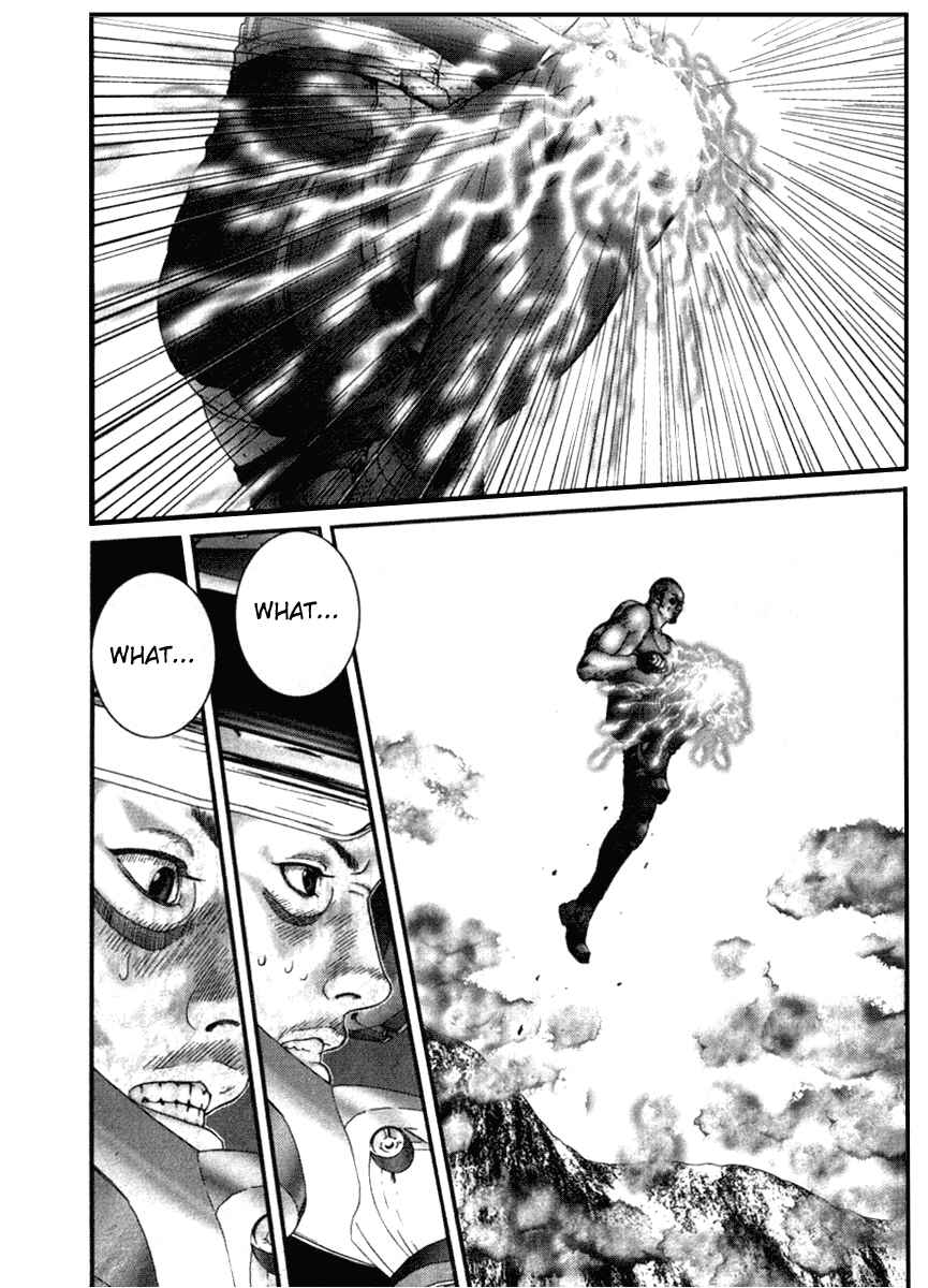 Page 10 Chapter 16 01