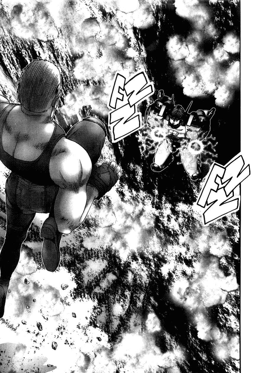 Page 11 Chapter 16 01