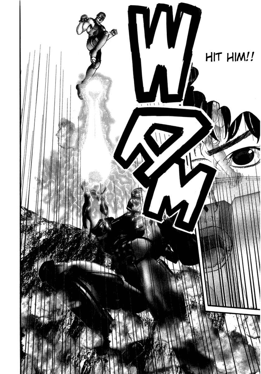 Page 12 Chapter 16 01