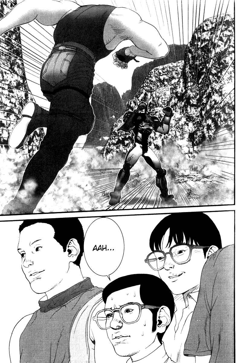 Page 5 Chapter 16 01