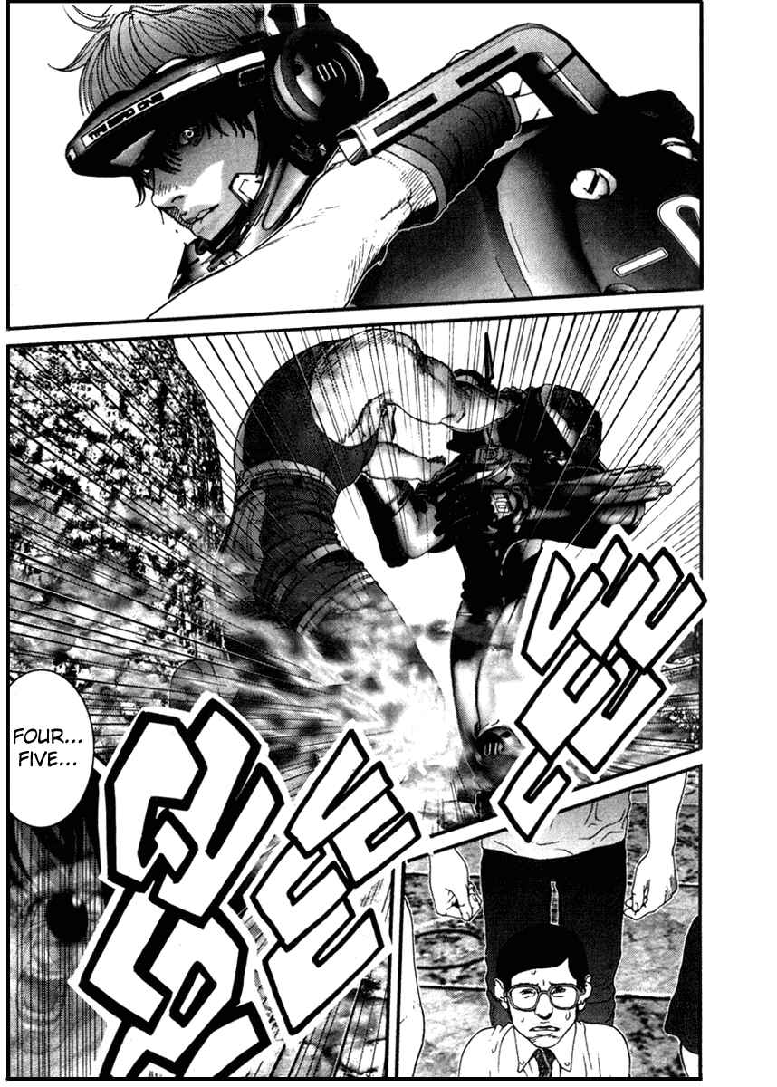 Page 9 Chapter 16 01