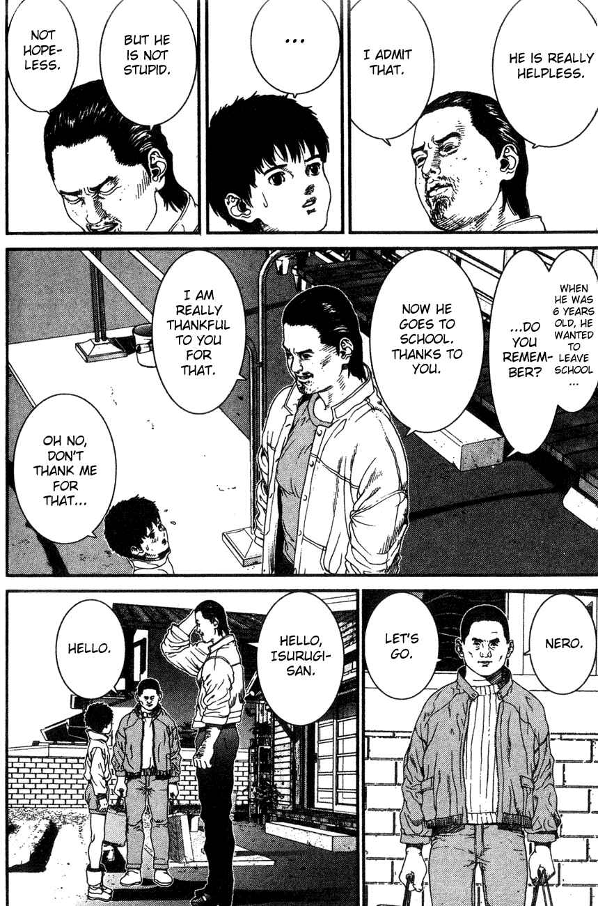 Page 12 Chapter 6 01