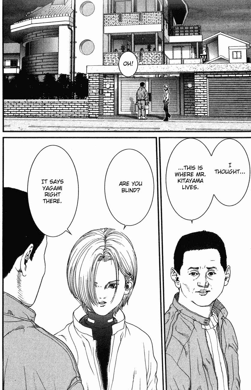 Page 14 Chapter 6 01