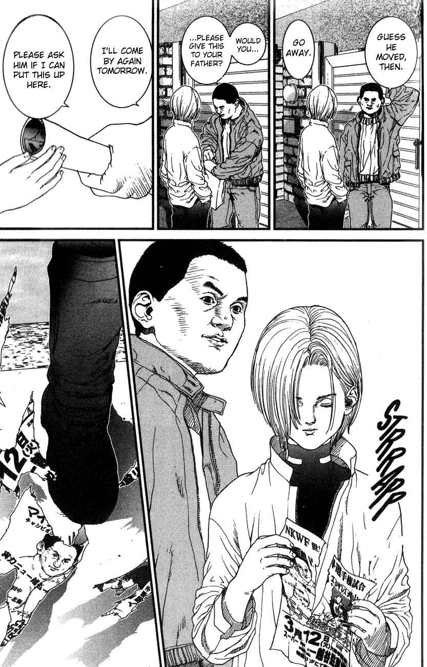 Page 15 Chapter 6 01
