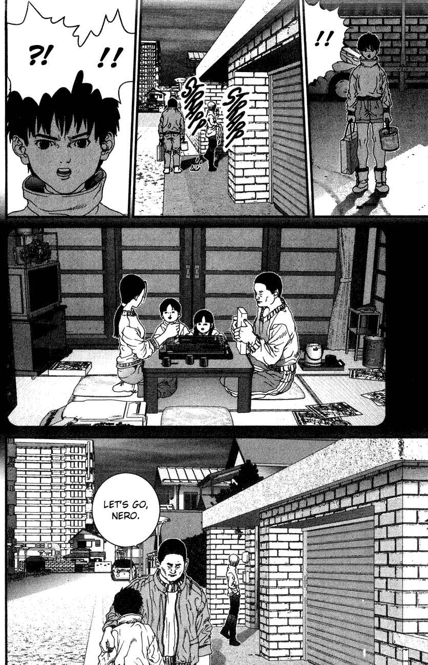 Page 16 Chapter 6 01