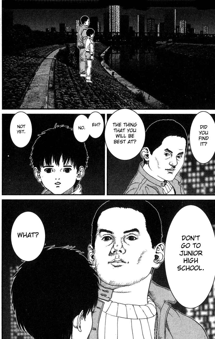 Page 18 Chapter 6 01