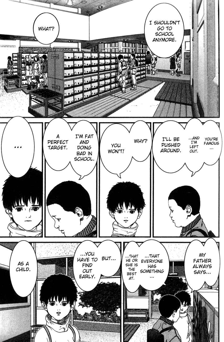 Page 3 Chapter 6 01
