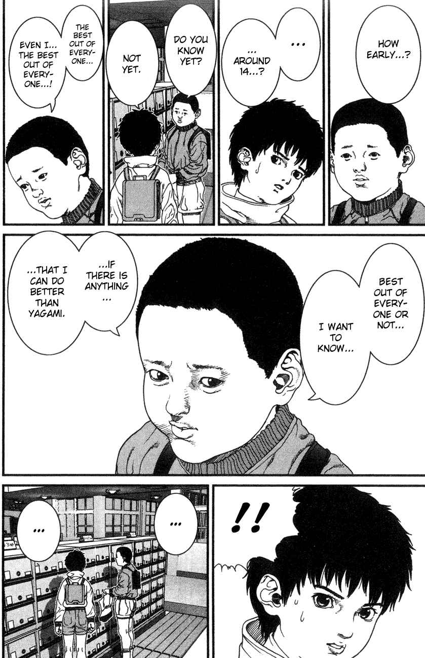 Page 4 Chapter 6 01