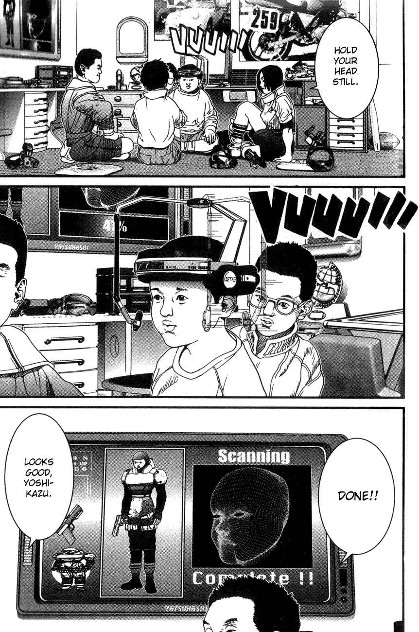 Page 5 Chapter 6 01