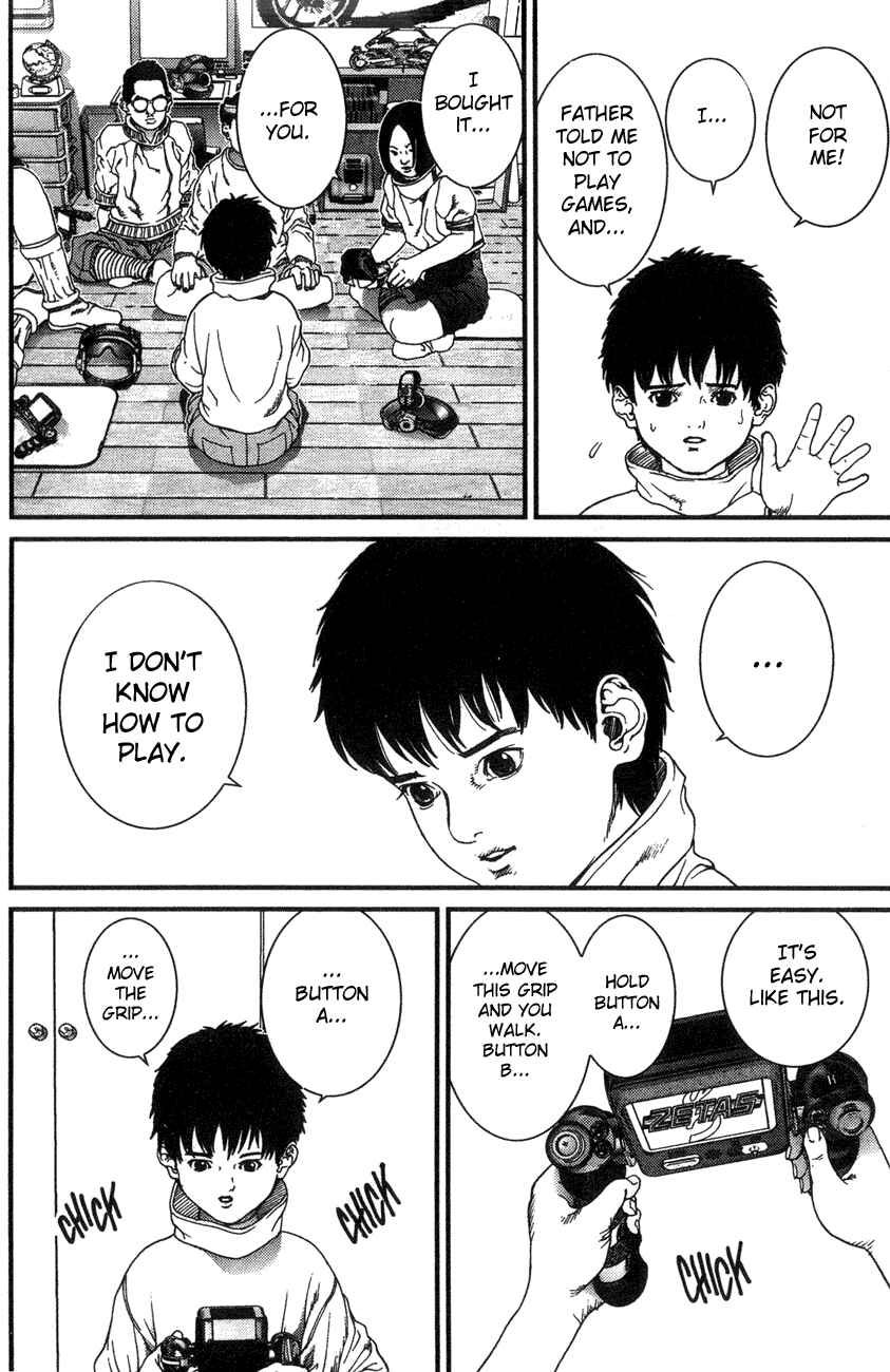 Page 6 Chapter 6 01