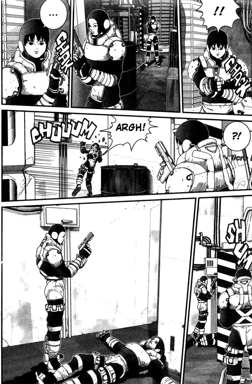 Page 8 Chapter 6 01
