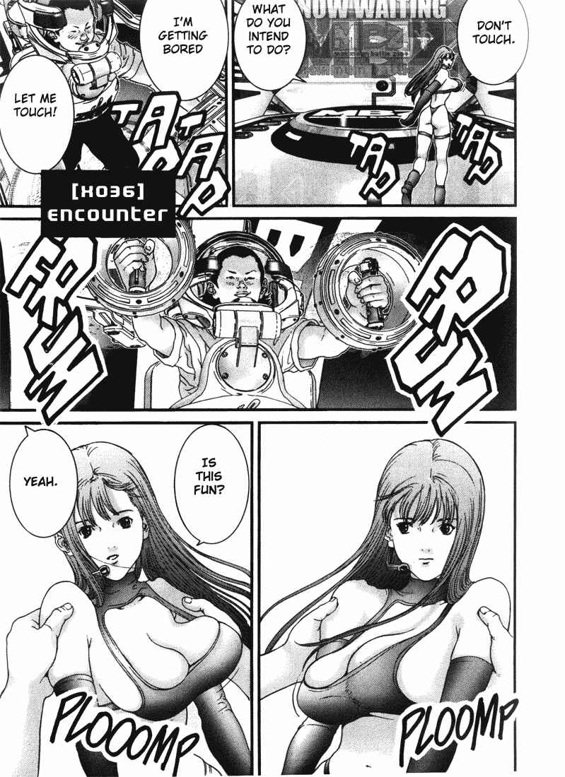 Page 1 Chapter 36 01