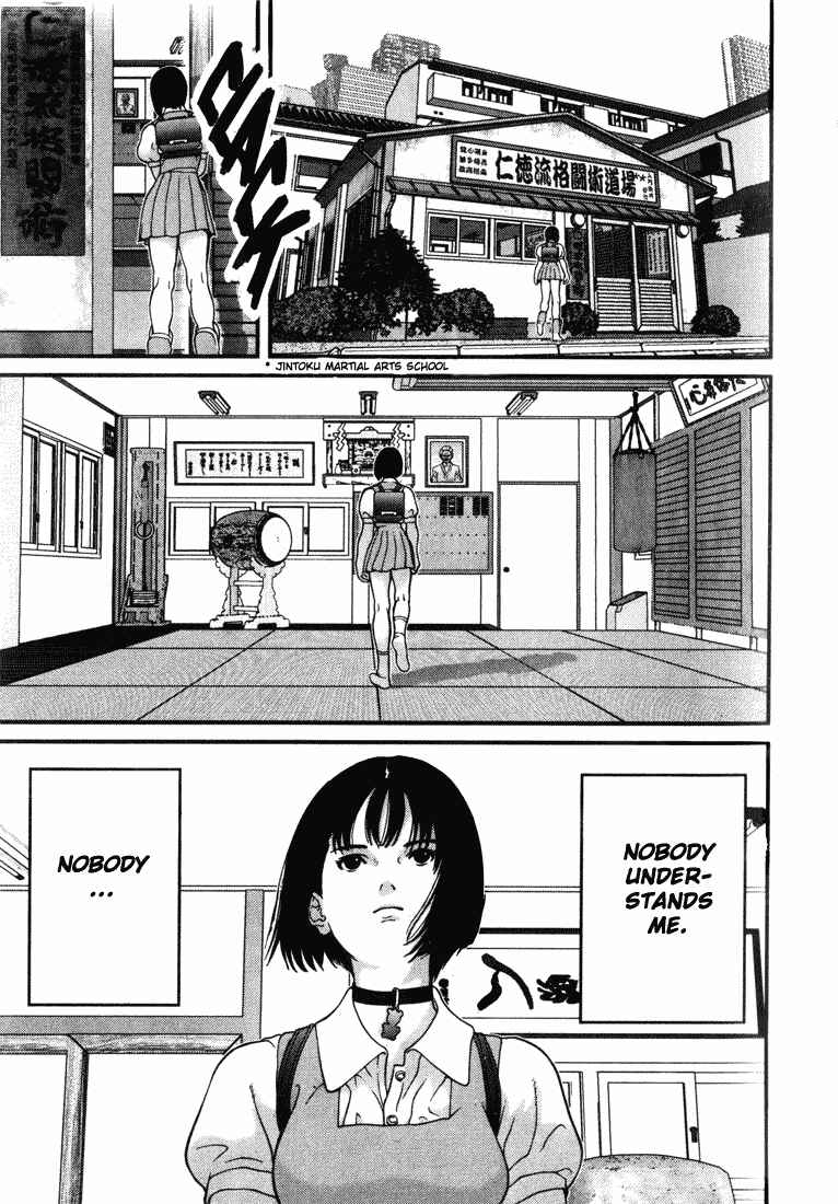 Page 11 Chapter 36 01