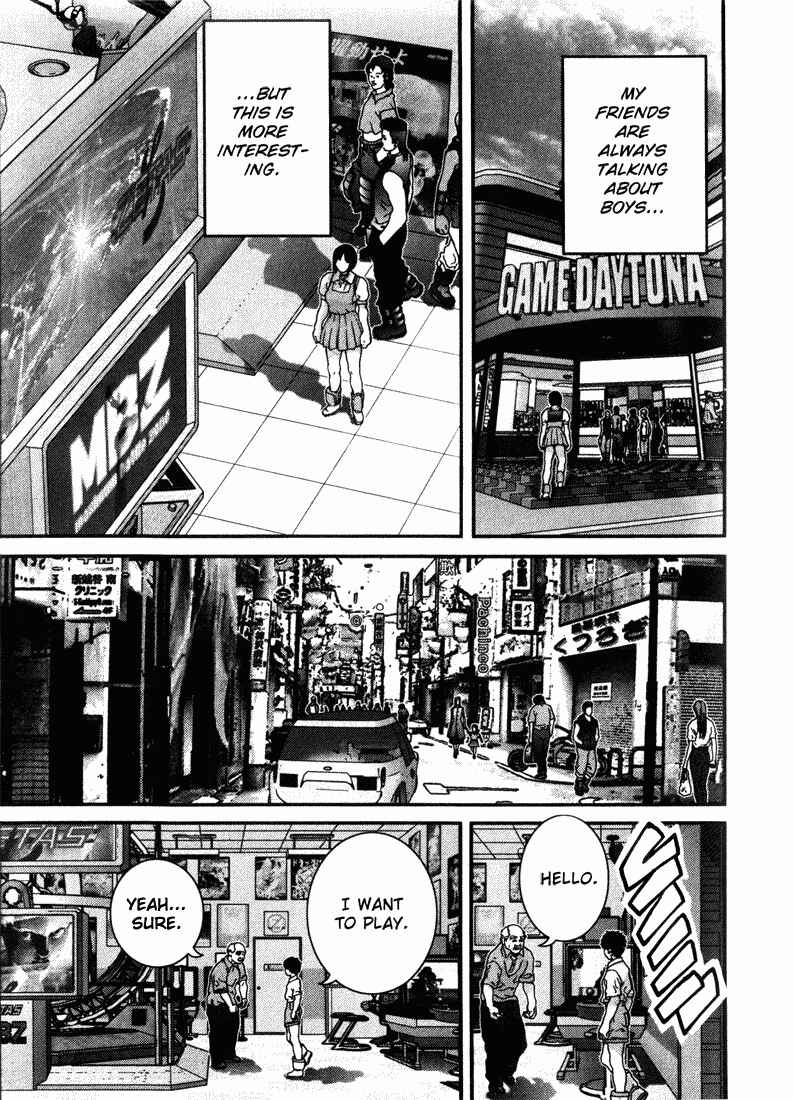 Page 13 Chapter 36 01
