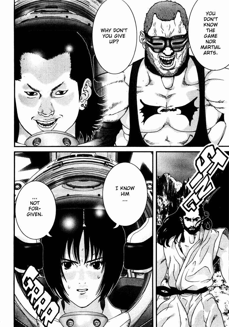 Page 4 Chapter 36 01