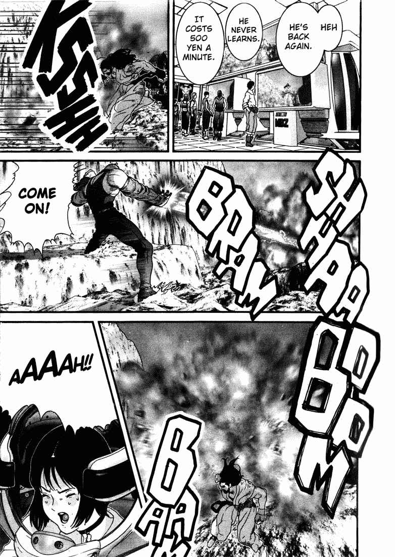 Page 5 Chapter 36 01