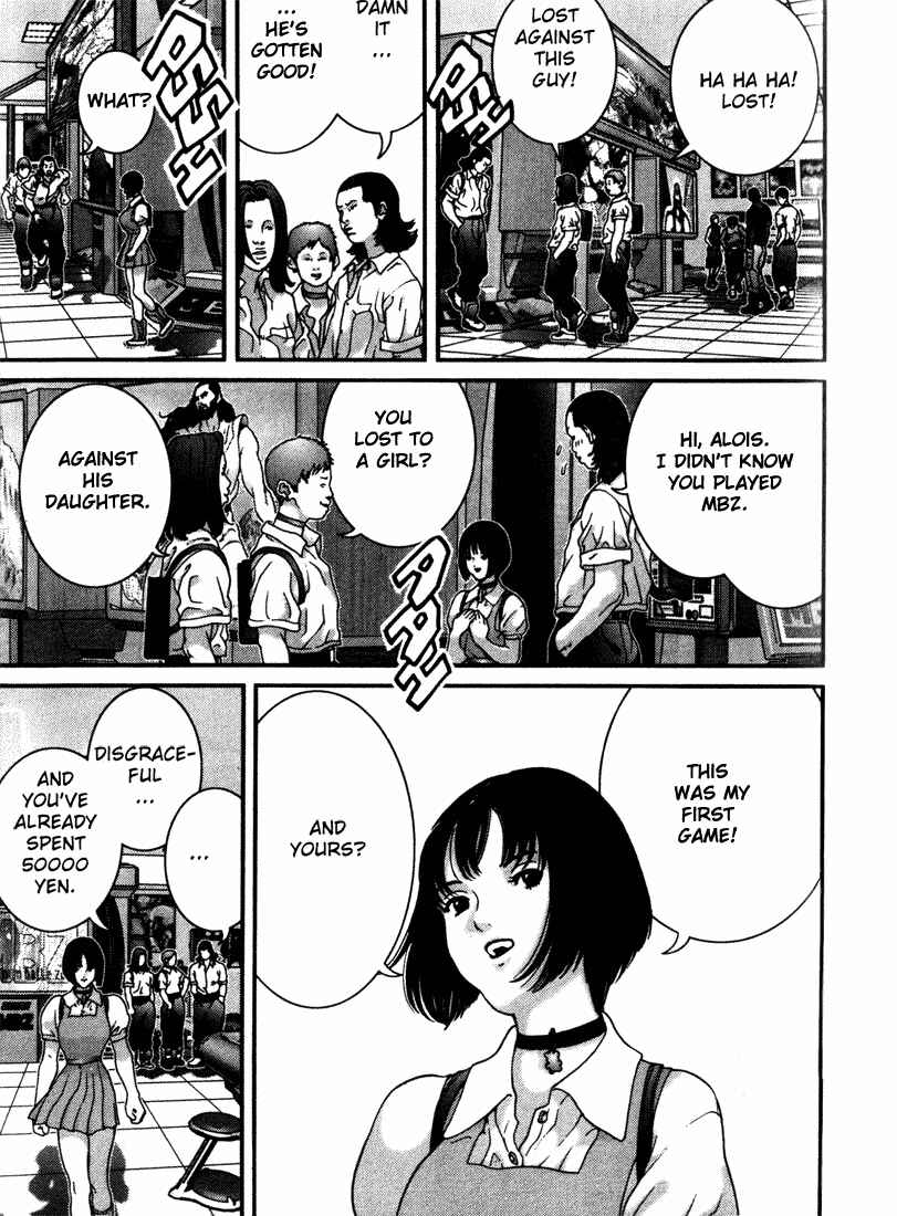 Page 7 Chapter 36 01