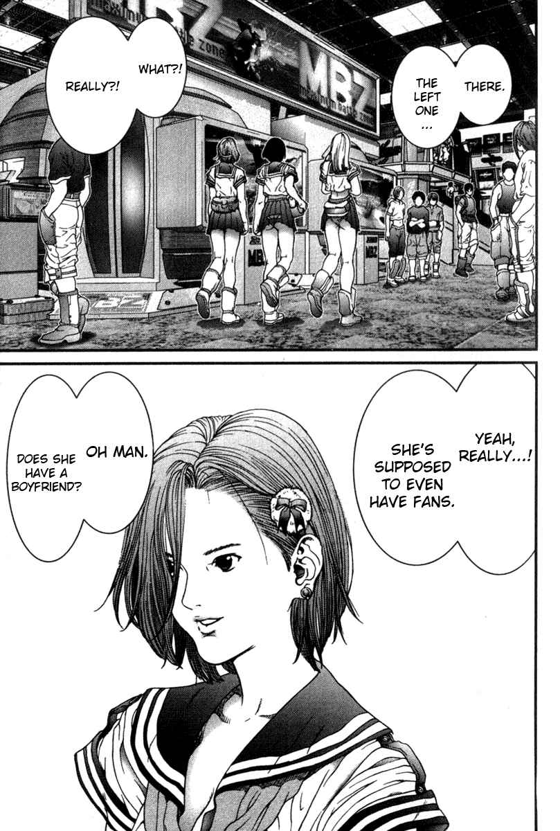 Page 11 Chapter 27 01
