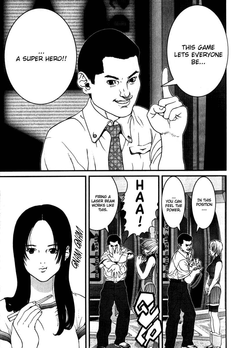 Page 13 Chapter 27 01
