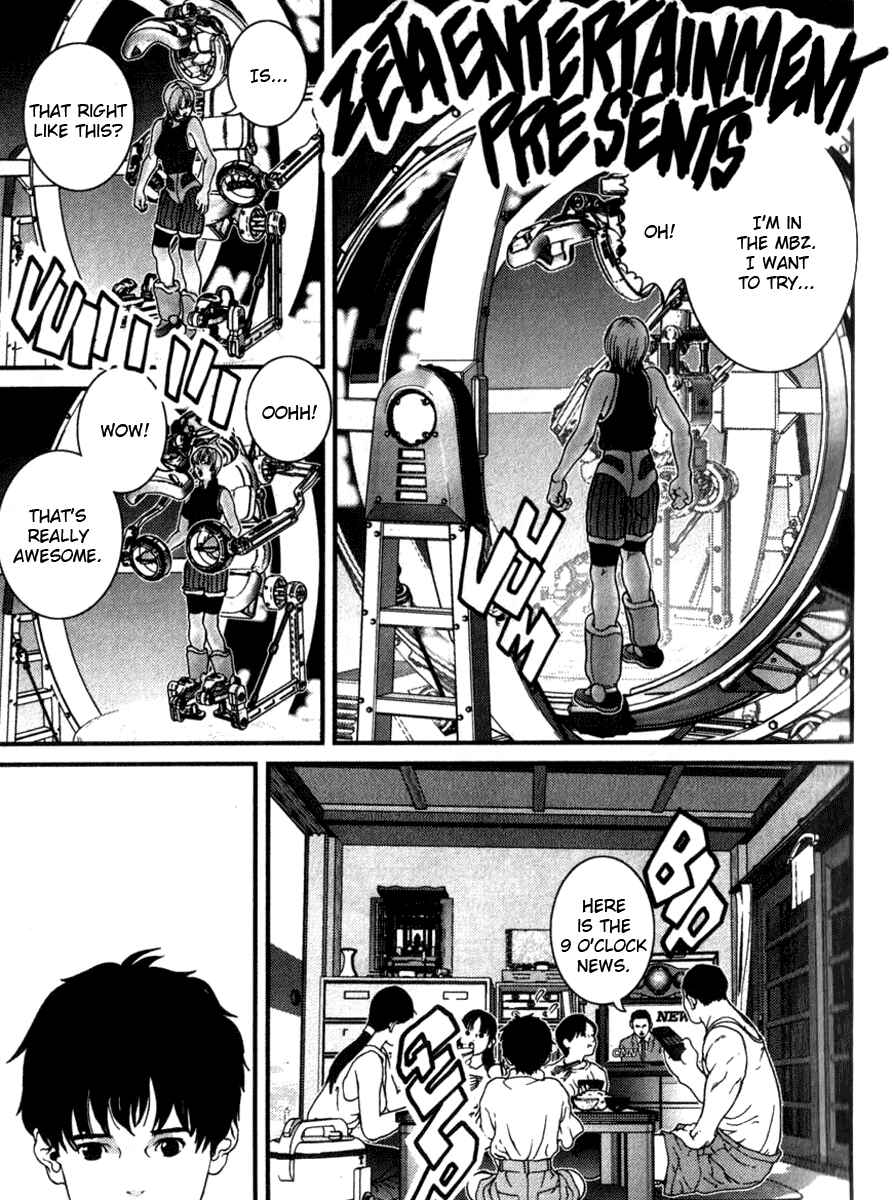 Page 17 Chapter 27 01