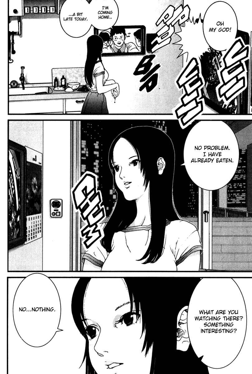 Page 18 Chapter 27 01