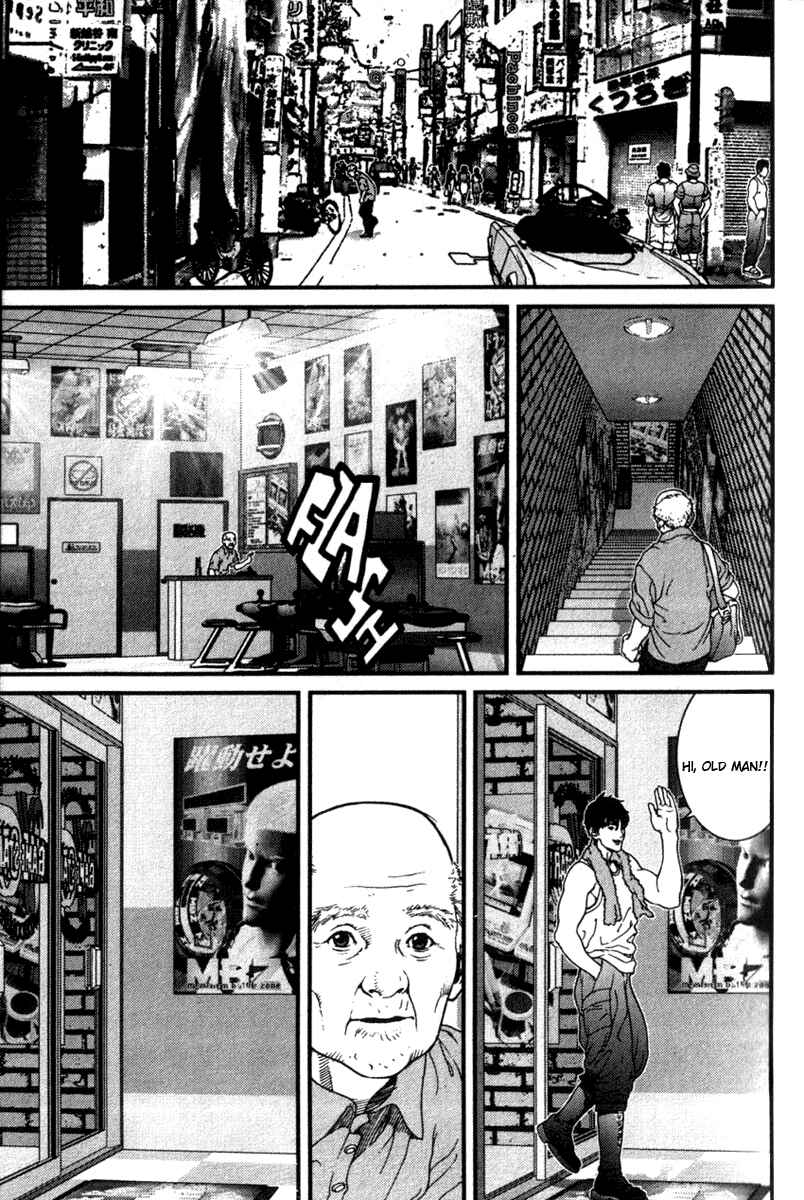 Page 19 Chapter 27 01