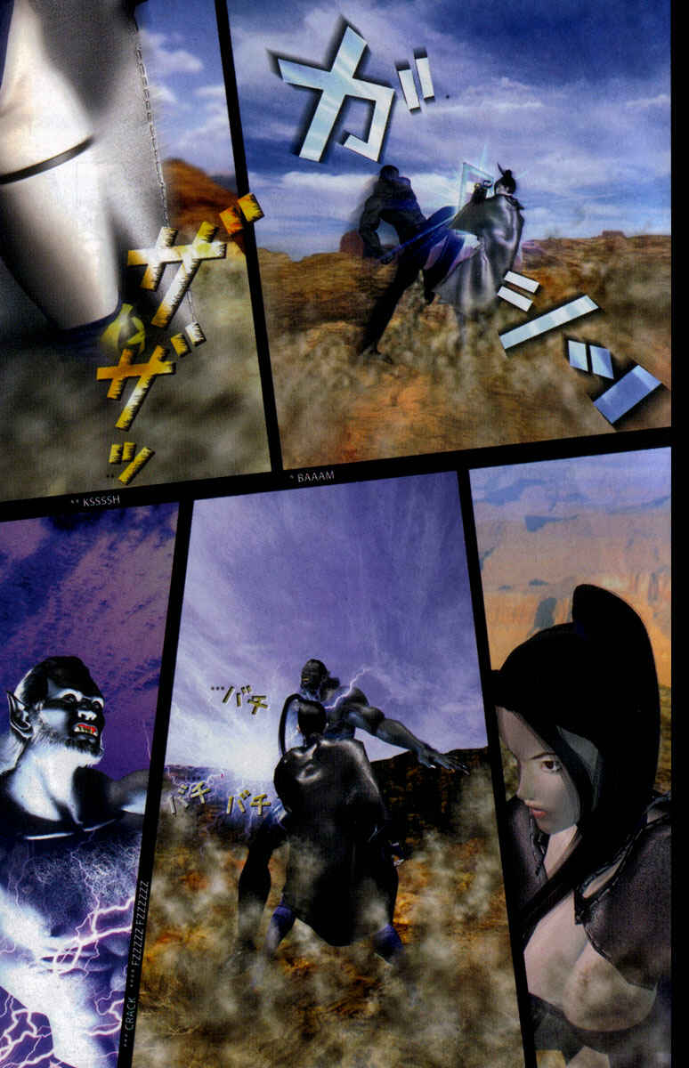 Page 3 Chapter 27 01