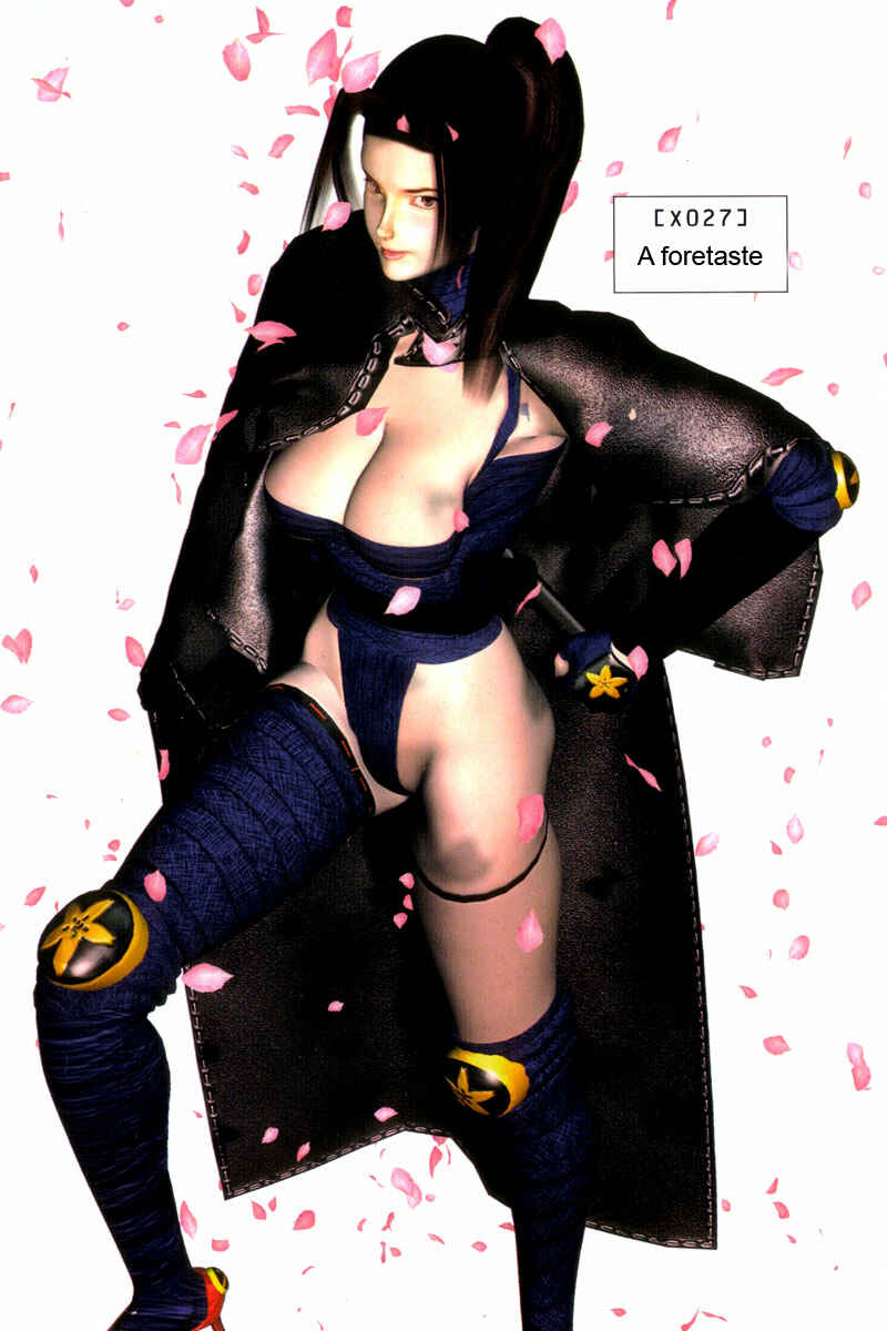 Page 4 Chapter 27 01