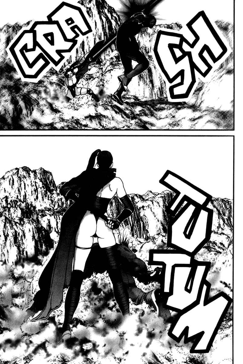 Page 9 Chapter 27 01
