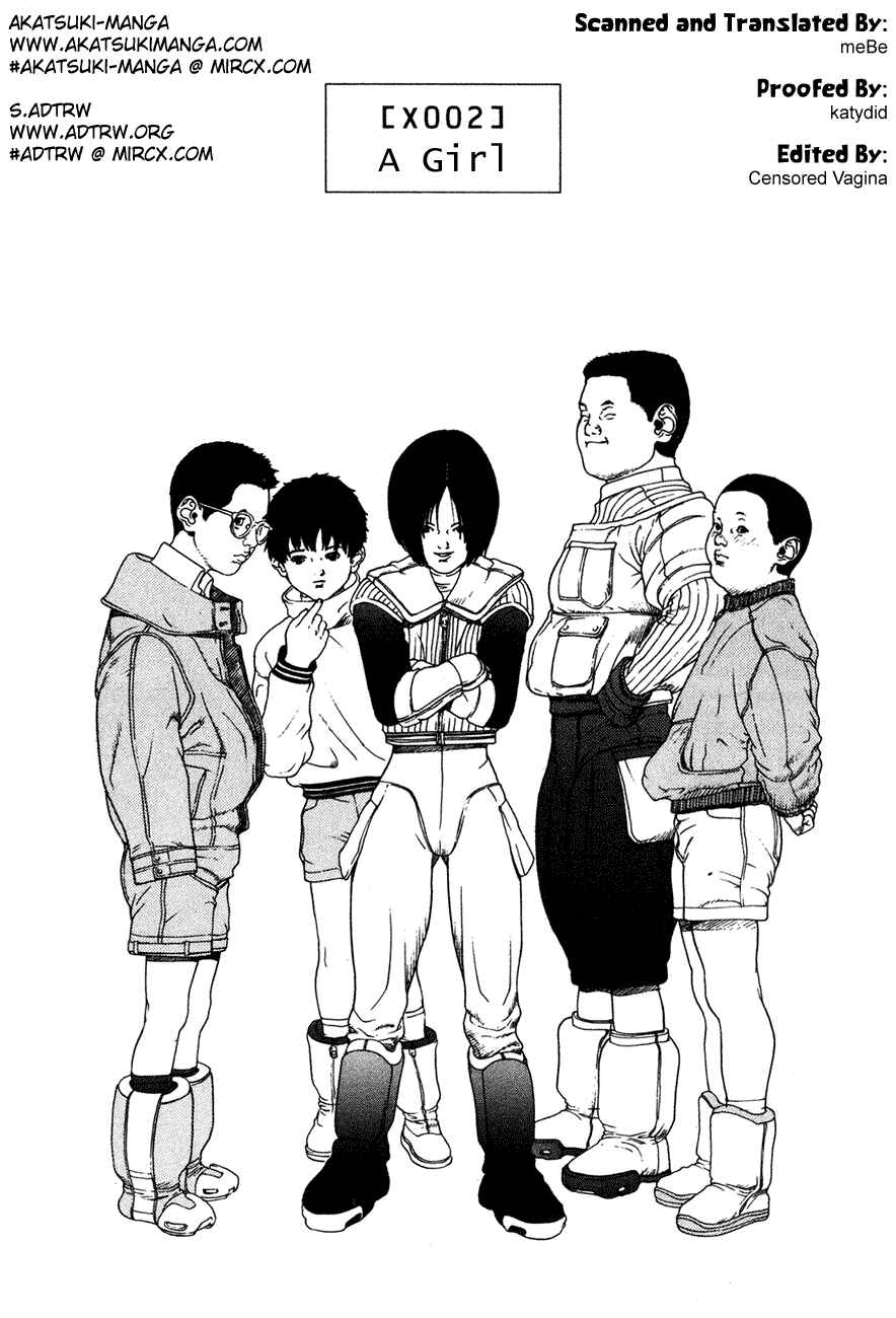 Page 1 Chapter 2 01