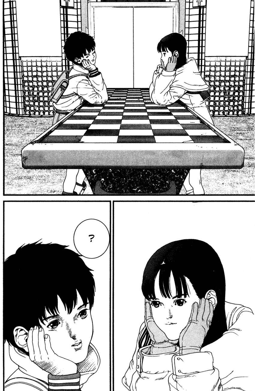 Page 15 Chapter 2 01