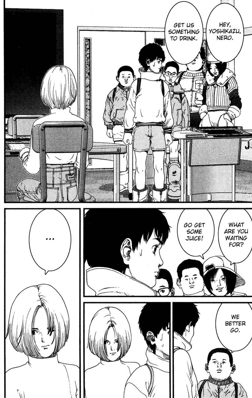 Page 3 Chapter 2 01