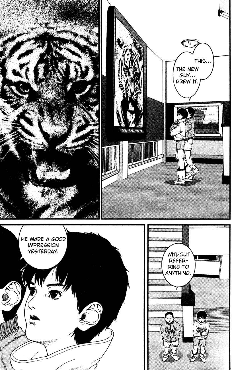 Page 4 Chapter 2 01