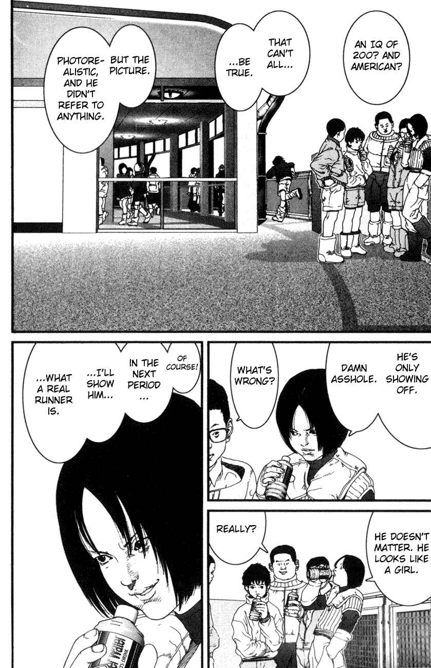 Page 7 Chapter 2 01