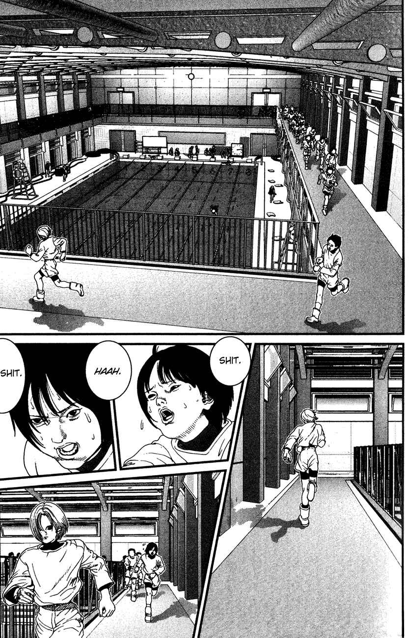 Page 8 Chapter 2 01