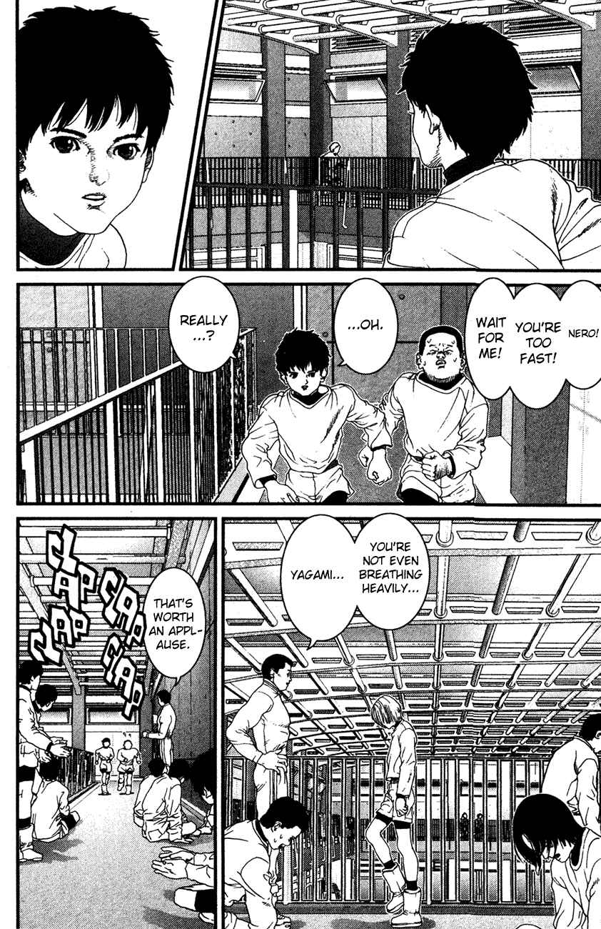 Page 9 Chapter 2 01