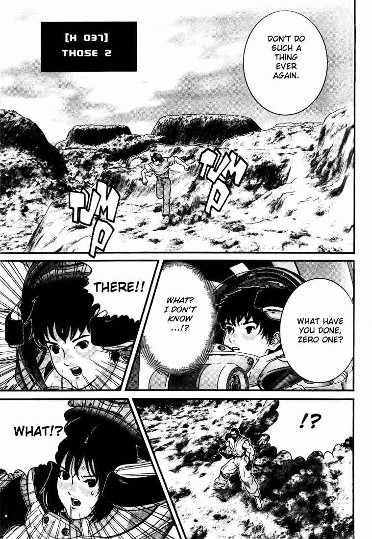 Page 1 Chapter 37 01