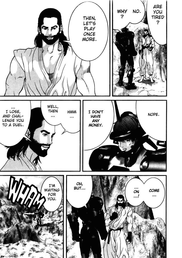 Page 11 Chapter 37 01