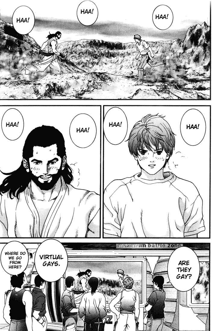 Page 13 Chapter 37 01