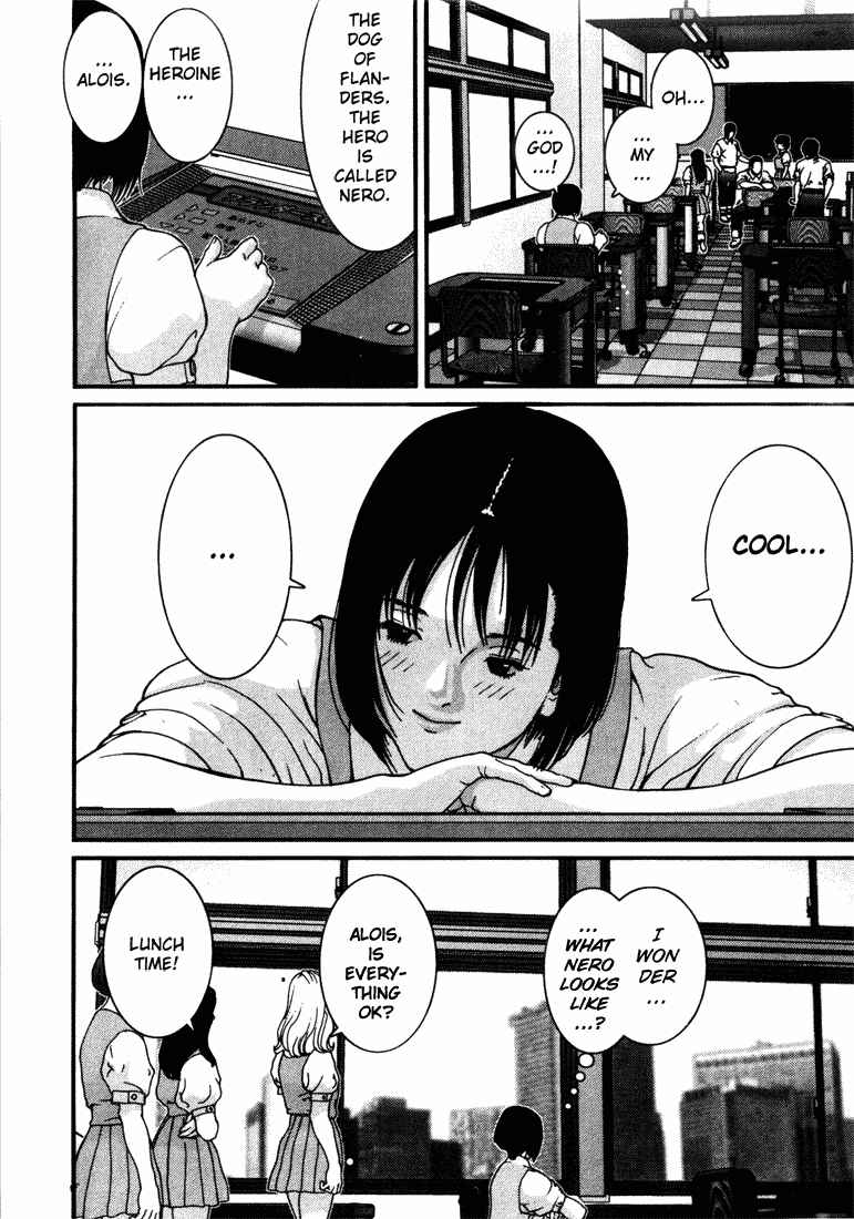 Page 14 Chapter 37 01