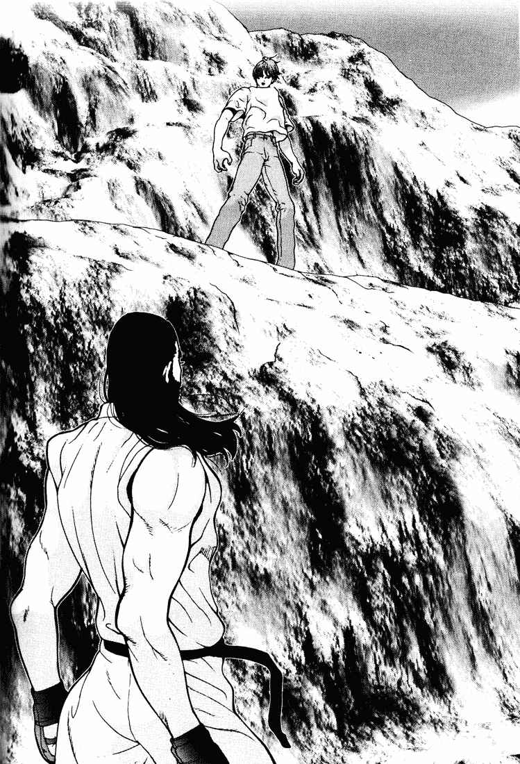 Page 2 Chapter 37 01
