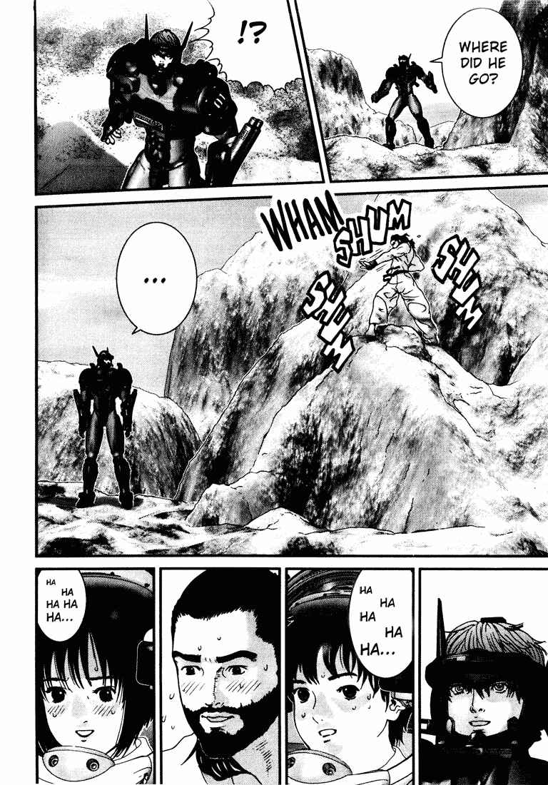 Page 8 Chapter 37 01