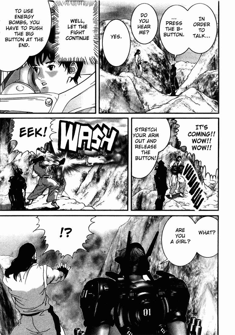 Page 9 Chapter 37 01